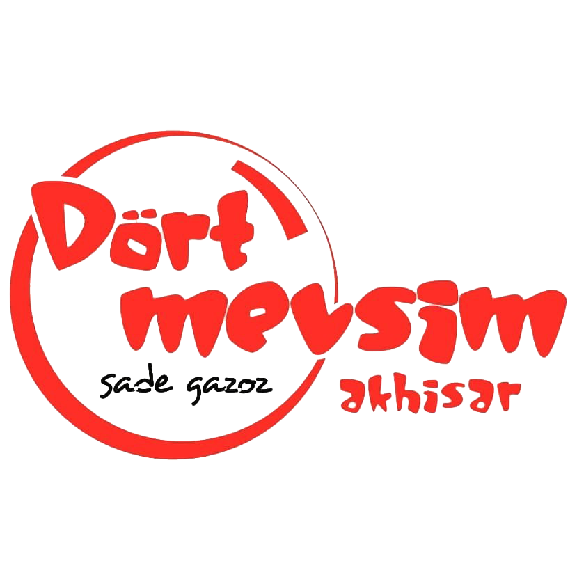 Dört Mevsim logosu