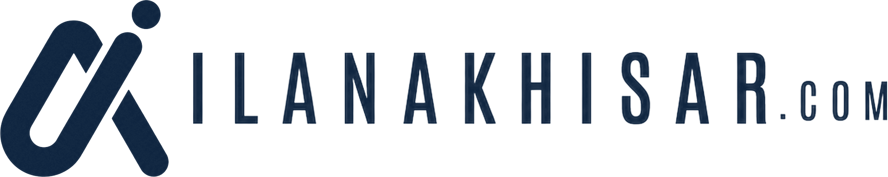 İlan Akhisar logosu