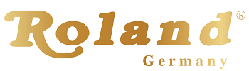 Roland