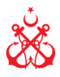 Türkiye Denizcilik İşletmeleri
