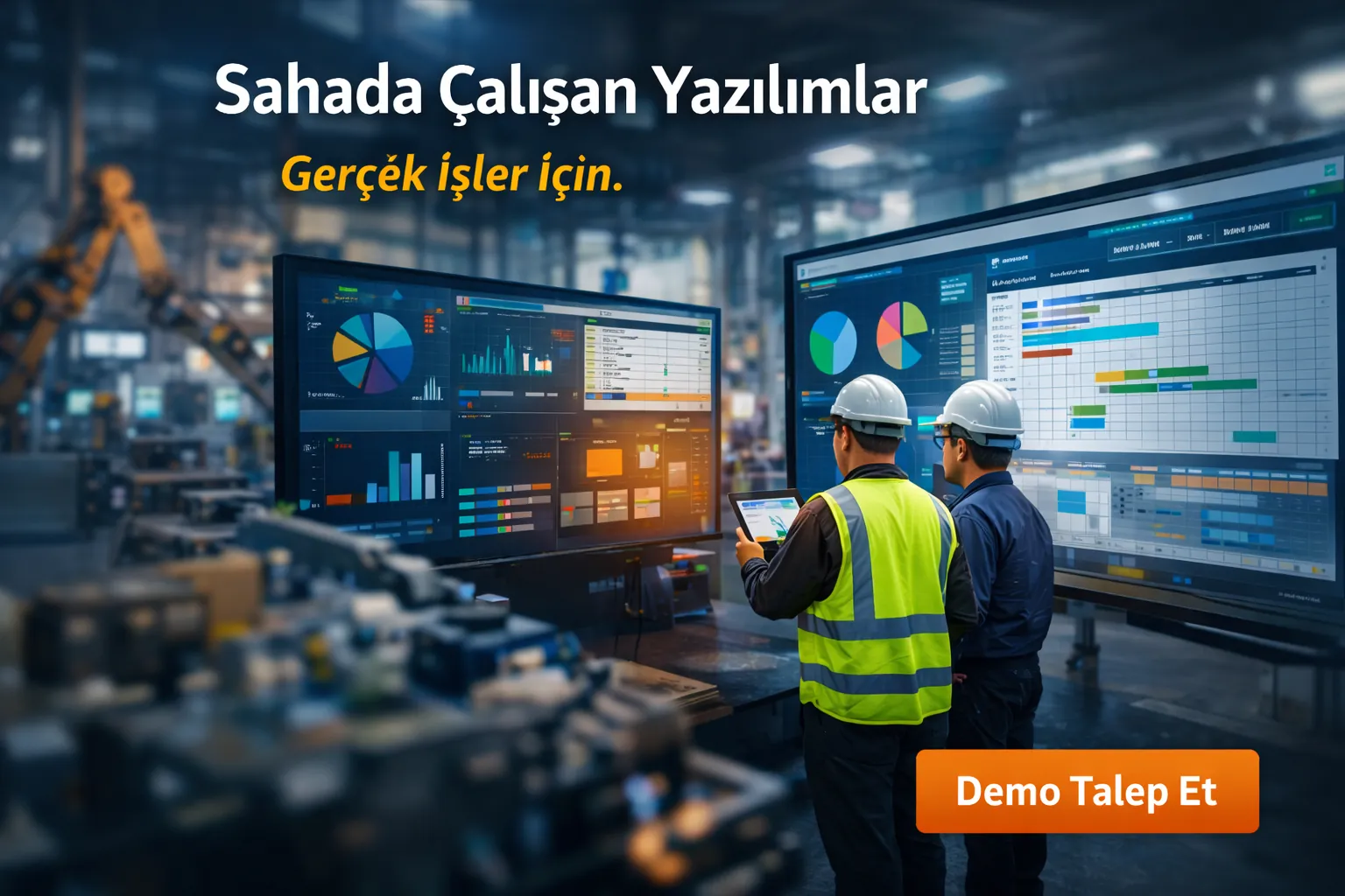 SPICE uyumlu iş akışları ve denetlenebilir süreç yönetimi